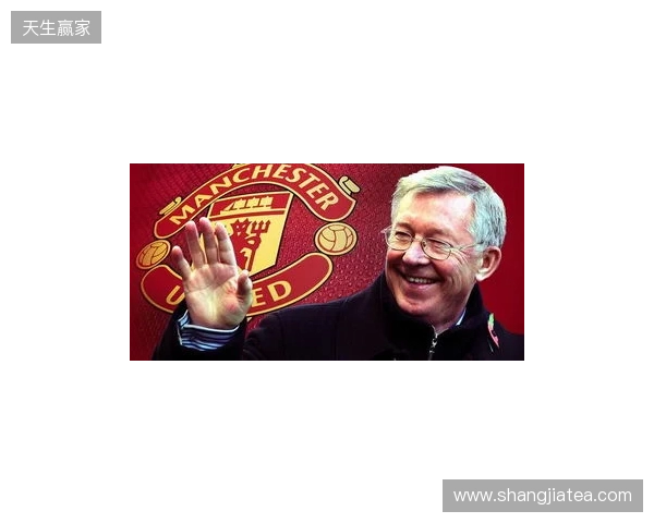 太阳报独家:内部认为对多尔古揠苗助长;曼联想抢下塞梅约