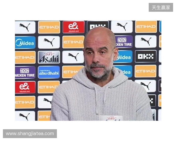 42胜4平,曼城英超主场对降级区球队46场不败