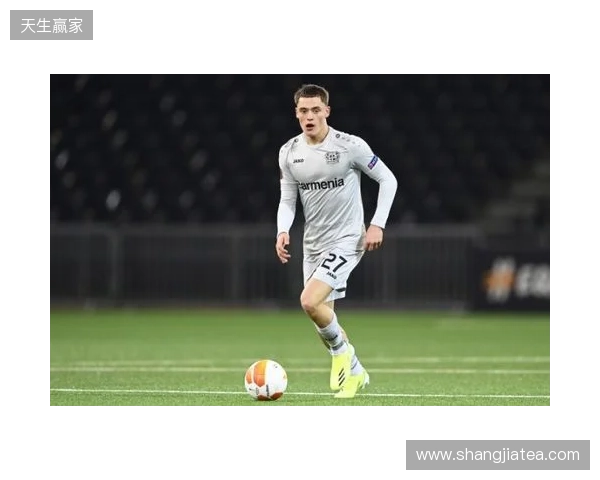 赫韦德斯:维尔茨心态很好,我确信他会在下半程展现真正实力