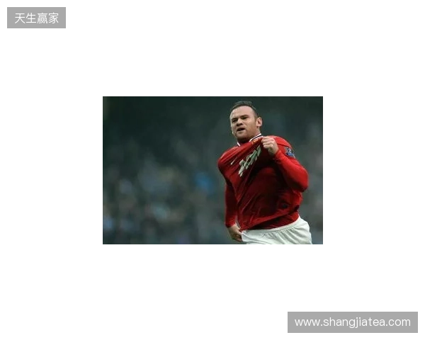 鲁尼：伊萨克为缺乏季前备战付出代价，埃基蒂克出场顺位应更靠前