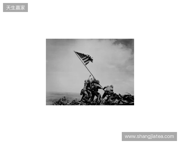 孔萨:本赛季比赛落后时我们不会垂头丧气,始终相信自己