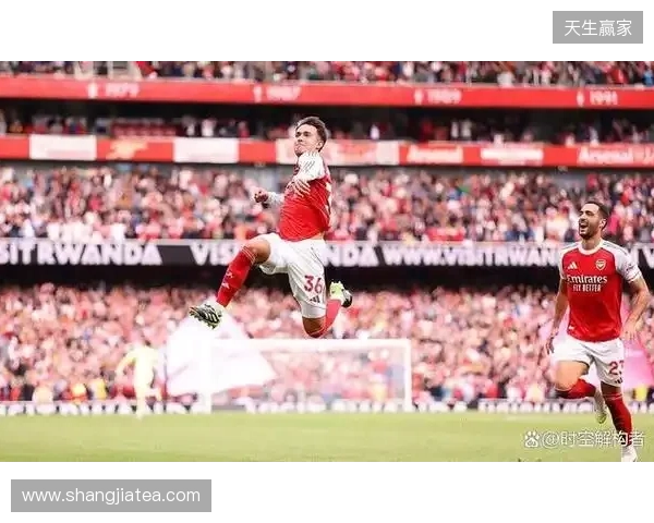 罗西尼尔：足总杯赢球只是开始；愿胜利延至英联杯踢阿森纳