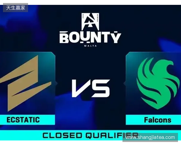 直播吧在现场 安东尼奥：会为进决赛全力以赴 改打法？明天就知道