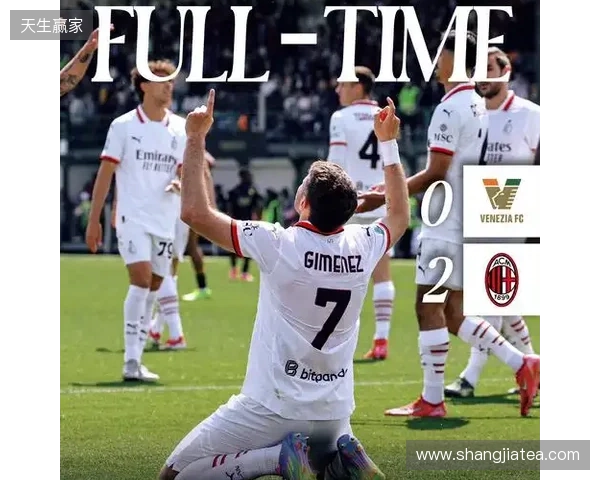 都体：尤文有意维卡里奥&后者愿意加盟，但要与国米等队竞争