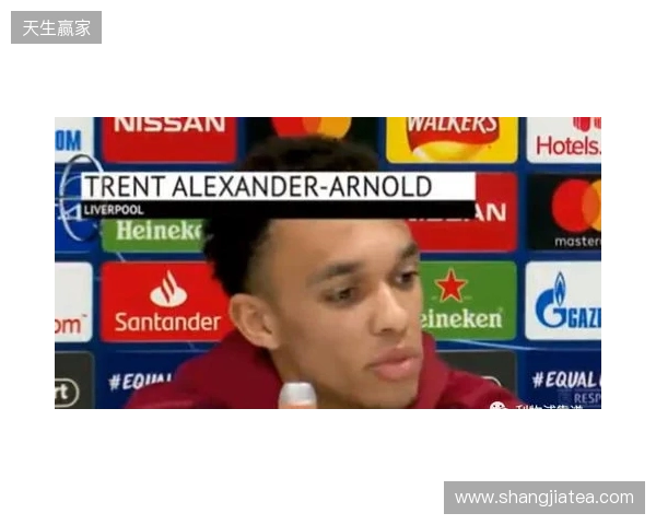 Grok被球迷要求生成骂利物浦 若塔死全家的推文，被官方投诉