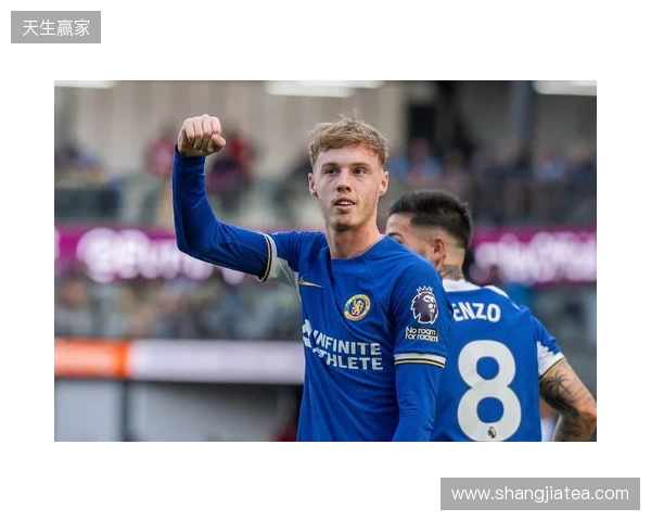 瓦德尔：B费库尼亚状态正佳，帕尔默若来曼联能稳获主力吗？