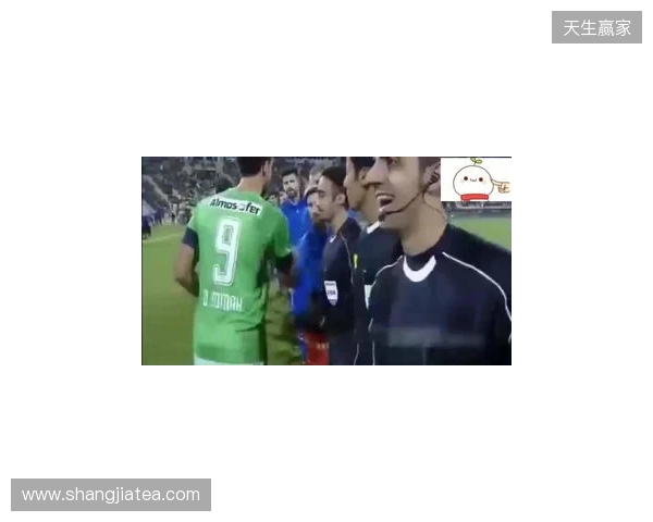 斯洛特：被嘘的感觉很糟；风格更具进攻性？现在各队差距很小