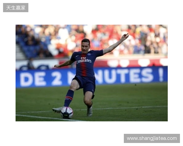 天体:曼城仍希望罗德里留下,并同意与俱乐部签订新合同