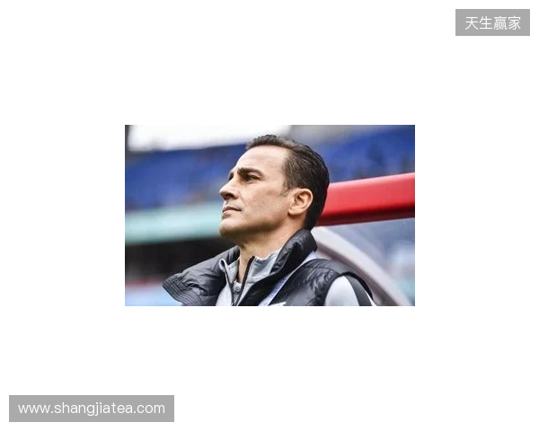 韦世豪:首场起了个好头,教练安排我在不同的位置需做不同工作