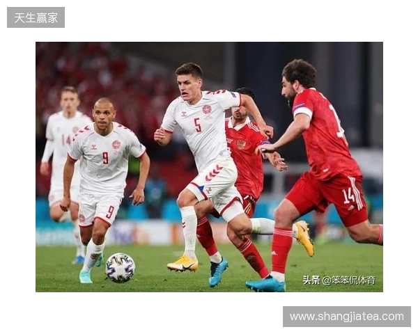 尘埃落定!2026美加墨世界杯决赛圈48支球队正式出炉