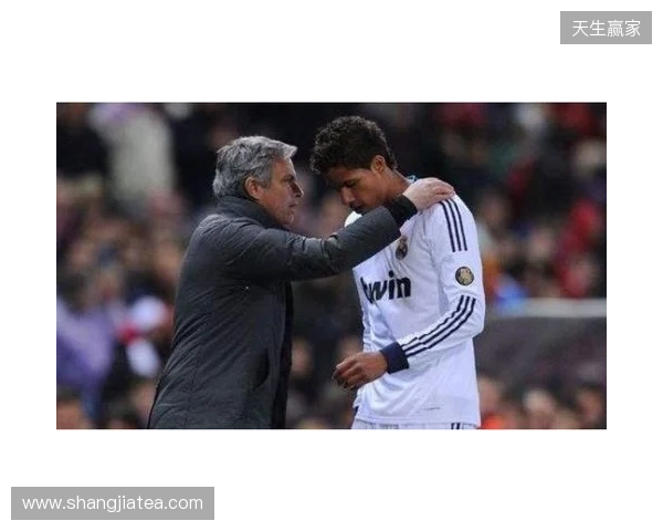 切尔西已告知一线队今夏引援计划+雄心；不会亏本出售恩佐的