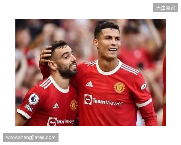 B费:曼联球员必须有斗志和求胜欲;至今难忘C罗回归首秀