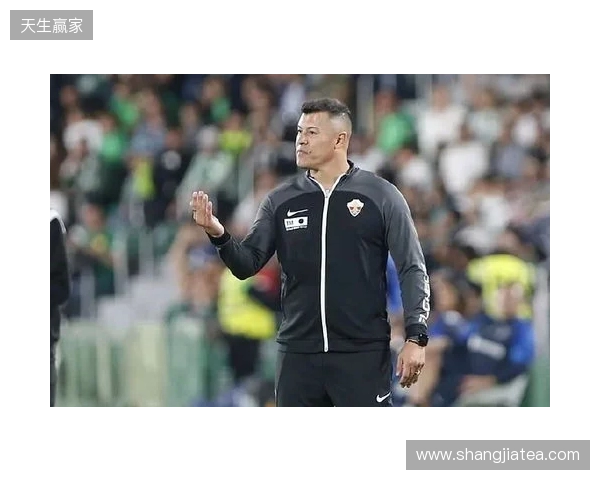 官方:成亮辞去山西崇德荣海一线队主教练职务