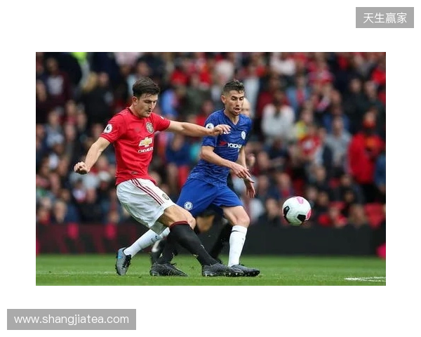 官方:马奎尔与曼联续约至2027年夏天,附带一年续约选项