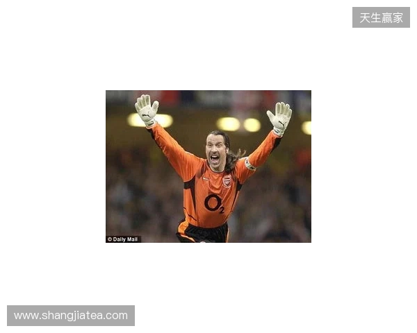 希曼：最近球队不是我们熟悉的阿森纳，枪迷应支持而非施压