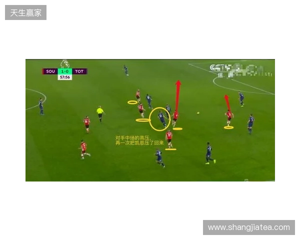 「热刺挽救计划」小游戏上线，看看你能否带队保级？