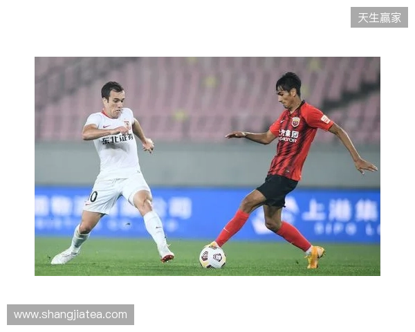 中超第7轮跑动榜：阿布拉汗13011米居首，阿马杜、向余望二三位