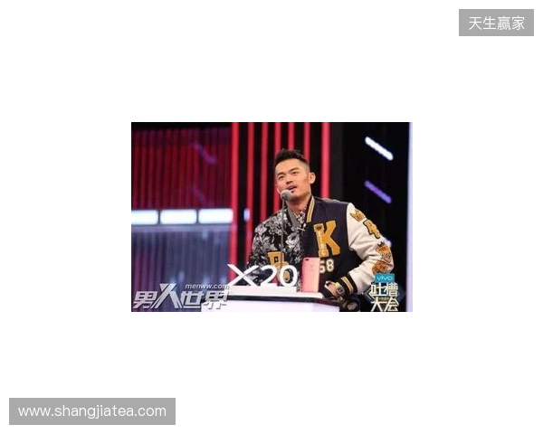 中超吐槽大会到底开不开？快乐玩梗不引战，先听你们的！