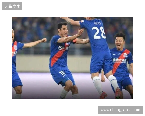 莫雷诺：申花是我的家希望可以常回来看看 想和球迷有正式的告别